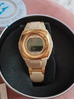 CASIO BABY G Shock Resist Damen Uhr Nordrhein-Westfalen - Ratingen Vorschau