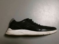 Rockport Total Motion Herren Sport Turn Lauf Schuhe  Gr. 47, 5 Friedrichshain-Kreuzberg - Friedrichshain Vorschau