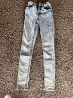 Garcia Jeans superslim 164 Rheinland-Pfalz - Oberwambach Westerwald Vorschau