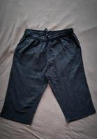Janina Short blau mit Rundumgummizug, Größe 42, neu Nordrhein-Westfalen - Sankt Augustin Vorschau