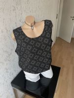 NEU❤GINA❤Tunika Top Bluse ShirtGr.XXL=42/44/46Oberteil Köln - Porz Vorschau