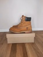 Timberland Boots EU 38 Nordrhein-Westfalen - Ratingen Vorschau