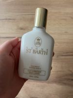 St Barth A la Vanille Bodylotion 125 ml neu und unbenutzt Baden-Württemberg - Überlingen Vorschau