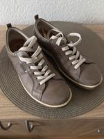 Schuhe Ecco Größe 37 Niedersachsen - Uelzen Vorschau