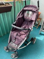 Kinderwagen Buggie Frankfurt am Main - Bornheim Vorschau