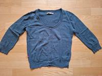 Graue Strickjacke (Levi Strauss & Co.) Hamburg-Mitte - Hamburg Horn Vorschau
