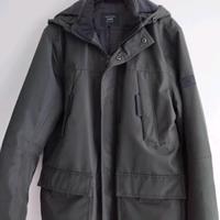 Jack & Jones Jacke Gr. M Baden-Württemberg - Korb Vorschau