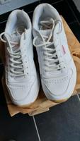 Sneaker von Kappa Baden-Württemberg - Ravenstein Vorschau