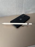 Weißer Apple-Stift Rheinland-Pfalz - Andernach Vorschau