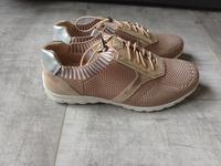 sneaker von wonder walk Bochum - Bochum-Wattenscheid Vorschau