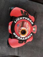 Camera Lightyear Lightning MC Queen Nordrhein-Westfalen - Rietberg Vorschau