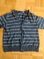 Adidas Originals Cardigan XL Nordrhein-Westfalen - Selm Vorschau