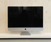 iMac 27" | 2012 | 2,90 GHz | IntelCore i5 | 16GB RAM | SSD 500 GB Innenstadt - Köln Altstadt Vorschau