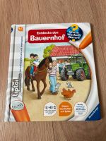 Tip Toi entdecke den Bauernhof Bayern - Michelau i. OFr. Vorschau