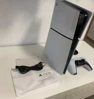 PS5 Digital Slim|OVP|Playstation5|Anlieferung✅ Nordrhein-Westfalen - Viersen Vorschau