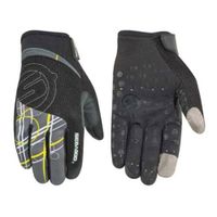 Seadoo Handschuhe (Fullfinger Handschuhe, Jetskihandschuhe) Nordrhein-Westfalen - Neukirchen-Vluyn Vorschau