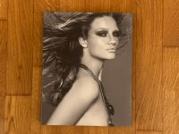 XXL Rankin Ten Times Rosie Bildband Coffeetable Book GNTM Wandsbek - Hamburg Wellingsbüttel Vorschau