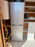 Kühlschrank mit Gefrierfach Berlin - Spandau Vorschau