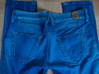 Replay Jeans Radixes W27 L30 Hessen - Wetzlar Vorschau