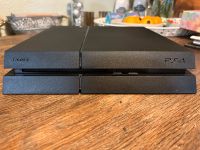 PlayStation 4     500GB Altona - Hamburg Ottensen Vorschau