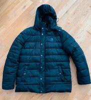 U.S. POLO ASSN Jacke, Winterjacke, Steppjacke, Größe 52 / L Berlin - Spandau Vorschau