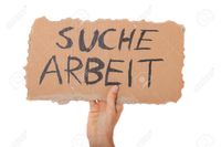 Such Arbeit - Vollzeit oder Teilzeit/Minijob Hessen - Altenstadt Vorschau