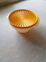 Tupperware Schüssel mit Deckel 26 cm Schleswig-Holstein - Norderstedt Vorschau