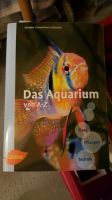 Buch Aquarium von A bis Z Thüringen - Mühlhausen Vorschau