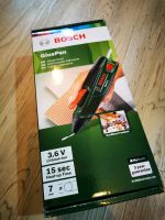 BOSCH GluePen OVP Brandenburg - Eisenhüttenstadt Vorschau