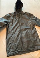 Gonso Regenjacke Herren Schwarz Gr. S Osterholz - Tenever Vorschau