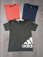 T-Shirt Adidas, Topolino 134/140 Kreis Pinneberg - Tornesch Vorschau