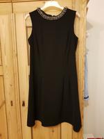 Esprit Kleid Größe 40 Bayern - Rattelsdorf Vorschau