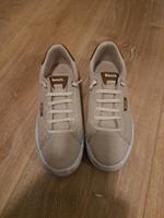 Bench Schuhe Kreis Pinneberg - Halstenbek Vorschau