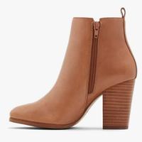 ALDO Damen Noemiflex Stiefelette mit Absatz Häfen - Bremerhaven Vorschau