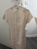 Zara Kleid Baden-Württemberg - Rastatt Vorschau