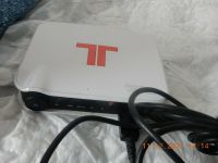 2X Tritton  Headset`s ,Bastler, Schleswig-Holstein - Bad Oldesloe Vorschau