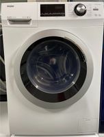 • HAIER - HW70-BP14636N - 7kg - Waschmaschine Berlin - Lichtenberg Vorschau