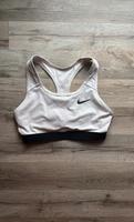 Nike Sport BH Gr. XS Sachsen - Zwickau Vorschau
