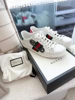 Gucci Sneaker Düsseldorf - Oberbilk Vorschau
