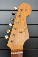 Fender Vintera Road Worn '60s Stratocaster Bonn - Bad Godesberg Vorschau