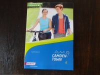 Camden Town 6 Workbook Löser NEU 9783425735160 Rheinland-Pfalz - Gunderath Vorschau