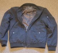 Jack & Jones Gr. S Bomberjacke Übergangsjacke Jacke Bayern - Wolnzach Vorschau