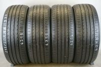 4 Sommerreifen NEU 215 / 50 R 18 92 V Toyo Proxes R52   7,7mm Bayern - Hattenhofen Vorschau