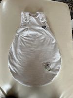 Baby Schlafsack / Alvi 56/62 Bayern - Wasserburg am Inn Vorschau