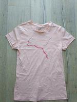 T-Shirt Puma XS Bayern - Bergrheinfeld Vorschau