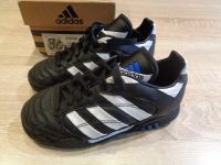 ADIDAS Fußballschuhe Schuhe Sportschuhe Gr. 29 NEU Saarland - Schiffweiler Vorschau