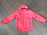 Waveboard Regenjacke Windjacke Weste 176 M 38 NEU NP189€ Kr. München - Ismaning Vorschau