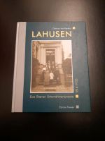 Lahusen Eine Bremer Unternehmerdynastie Buch Frankfurt am Main - Nieder-Erlenbach Vorschau