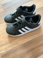 Adidas Sneaker Rheinland-Pfalz - Liesenich Vorschau