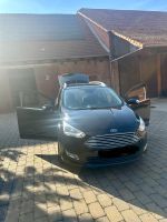 Ford C-Max Grand Niedersachsen - Eime Vorschau